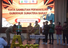 AGAT (Alek Gadang Teknik) 2025: Kolaborasi, Inovasi dan Tradisi Teknik dalam Satu Panggung