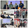 Kerja Sama Internasional: Program Studi Arsitektur Fakultas Teknik Unand dan UiTM Malaysia Tekan Letter of Intent