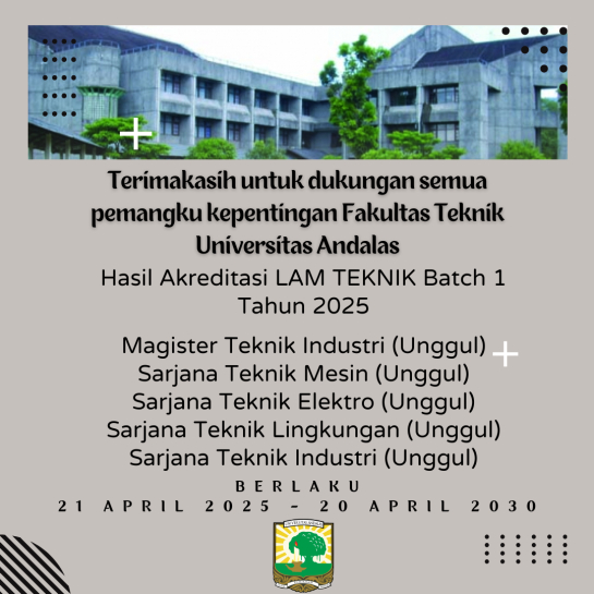 Selamat