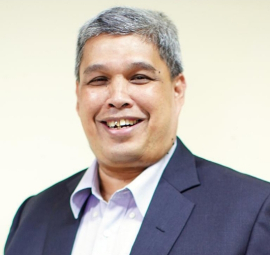 Komisi V DPR RI Menetapkan Dosen Teknik Industri UNAND, Ir. Insannul Kamil, Ph.D., sebagai Pengurus LPJK Periode 2025-2029